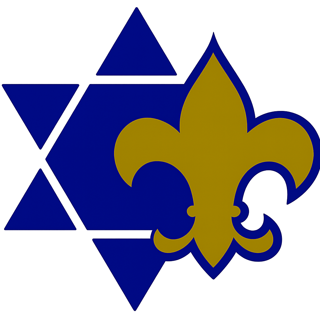 Left